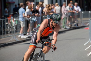 2026-05-25 Triathlon Woerden-462